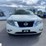 2015-nissan-pathfinder-image-2