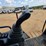 2018-deere-470g-lc-image-46