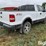 2004-ford-f150-image-5