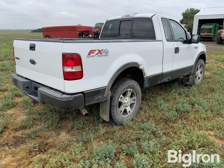 2004-ford-f150-image-5