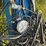 kinze-3600-image-23