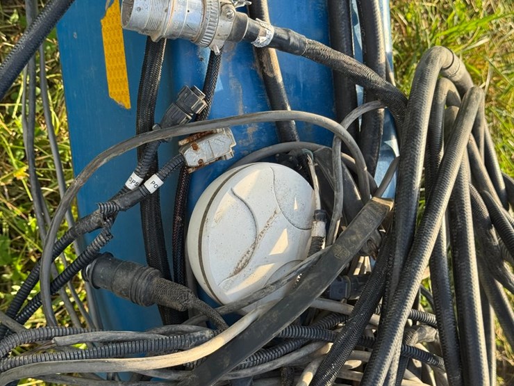 kinze-3600-image-23