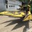 john-deere-5460-image-9