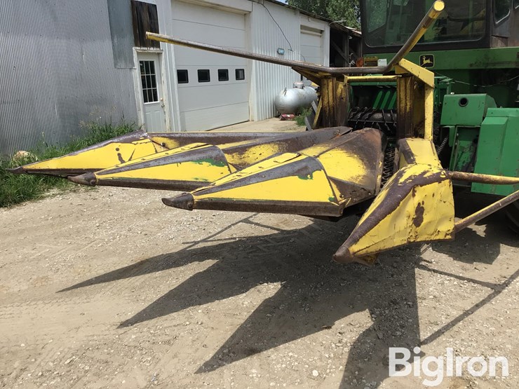 john-deere-5460-image-9