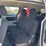 2008-dodge-grand-caravan-se-image-10