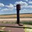 1942-john-deere-d-image-15