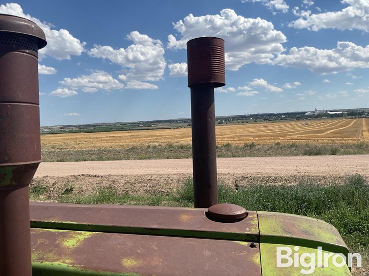 1942-john-deere-d-image-15