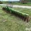 john-deere-400-image-1