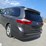 2016-toyota-sienna-image-7
