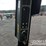 2026-jcb-215t-image-31