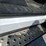2016-ford-f150-xlt-image-29