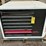 reznor-udxc-250-gas-heater-unit-image-5