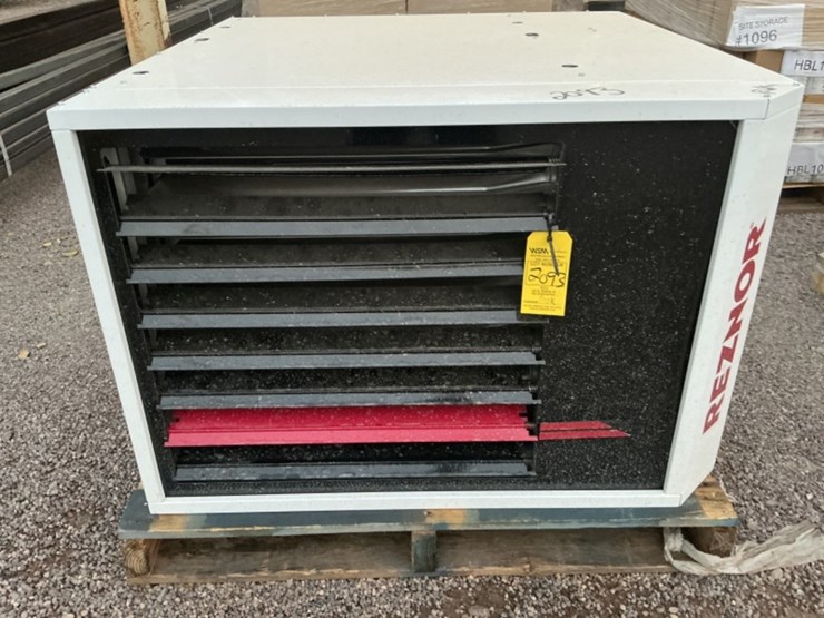 reznor-udxc-250-gas-heater-unit-image-5