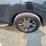 2012-acura-mdx-image-22