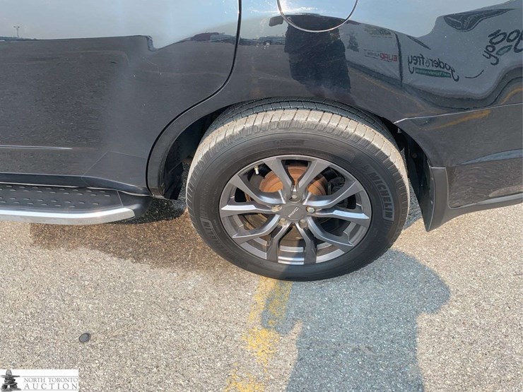 2012-acura-mdx-image-22