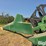1997-john-deere-925f-image-18