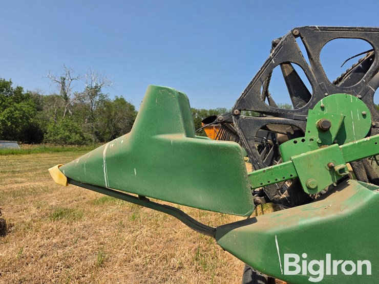 1997-john-deere-925f-image-18