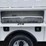 2015-ford-f550-image-17