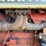 farmall-1566-turbo-image-22