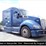 2017-kenworth-t680-image-28
