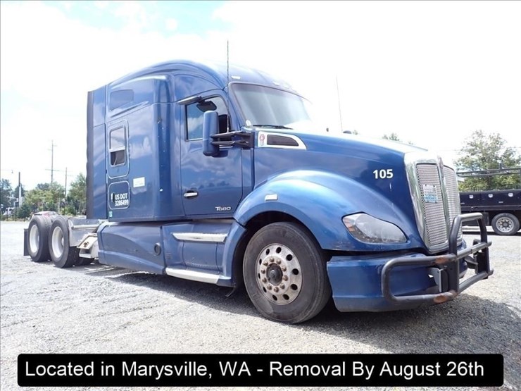 2017-kenworth-t680-image-28