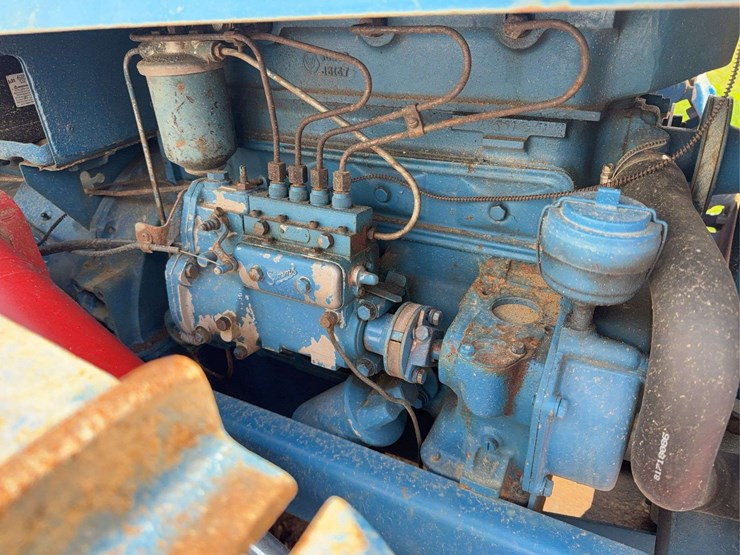 fordson-super-major-image-10