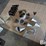 case-ih-2606-image-4