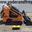 2026-arteer-qb-480-image-6