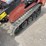 2021-ditch-witch-sk800-image-9