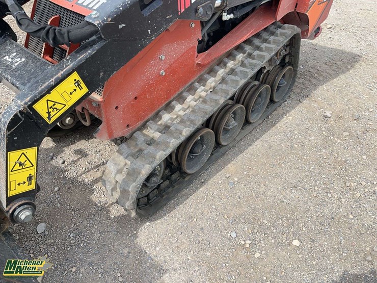 2021-ditch-witch-sk800-image-9