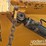 2021-caterpillar-730-image-23