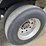 2011-timpte-grain-trailer-image-17