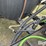 wylie-1000-image-16