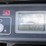 deere-35zts-image-22