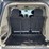 2014-dodge-grand-caravan-sxt-image-19