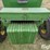 1981-john-deere-4640-image-12