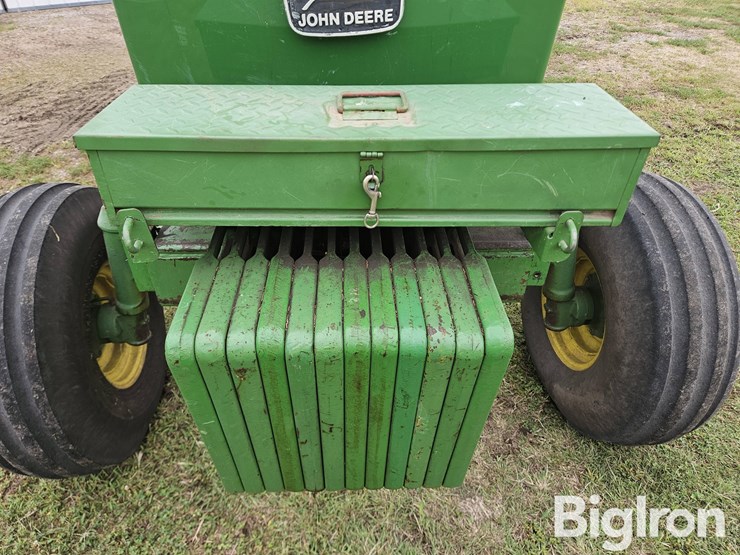 1981-john-deere-4640-image-12