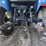 new-holland-t4.75-image-11