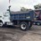 2001-international-4900-image-2