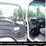 2016-isuzu-nrr-image-8