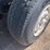 2005-vactor-2100-image-11