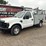 2008-ford-f350-image-1