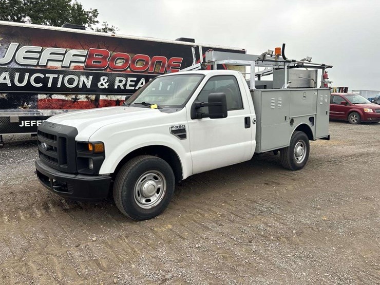 2008-ford-f350-image-1