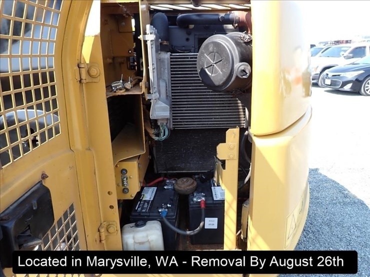2012-caterpillar-307d-image-12