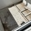 radar-trailer-frame-image-5