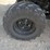 2014-polaris-ranger-crew-image-52