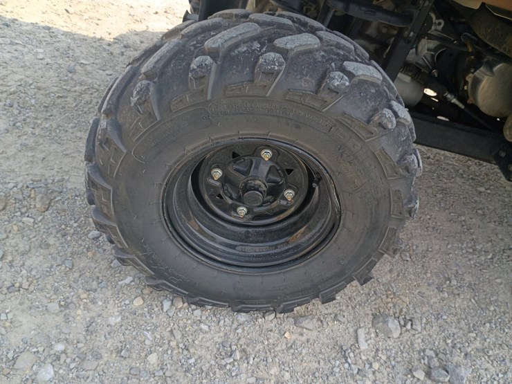 2014-polaris-ranger-crew-image-52