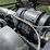 2022-miller-nitro-7310-image-20