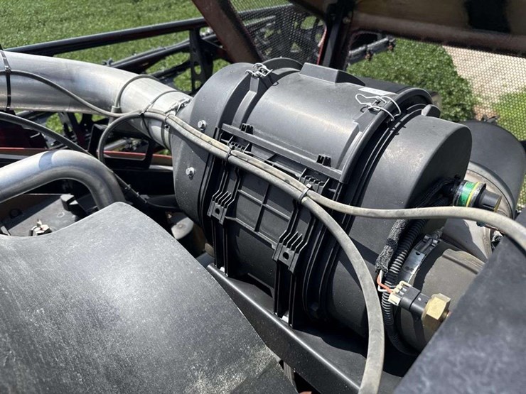2022-miller-nitro-7310-image-20