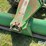 1981-john-deere-2440-image-18